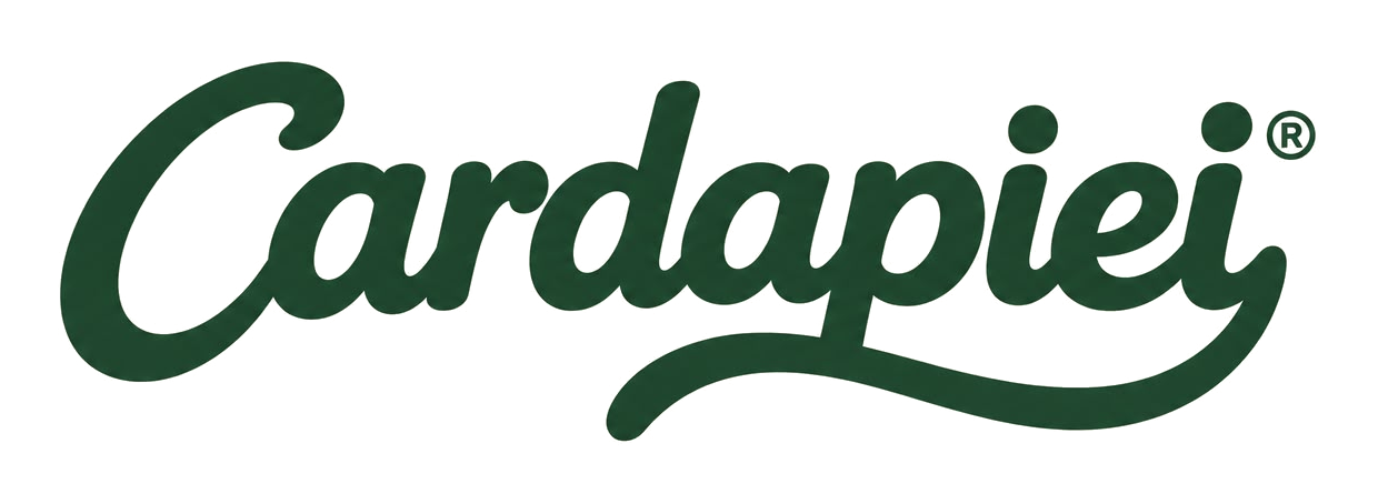 Cardapiei
